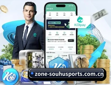 搜狐体育 APP
